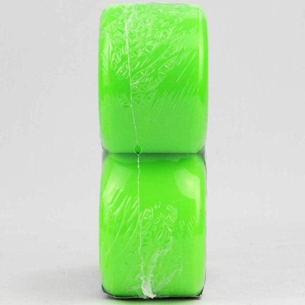 POWELL パウエル ペラルタ 69mm 75A スケボー ソフトウィール