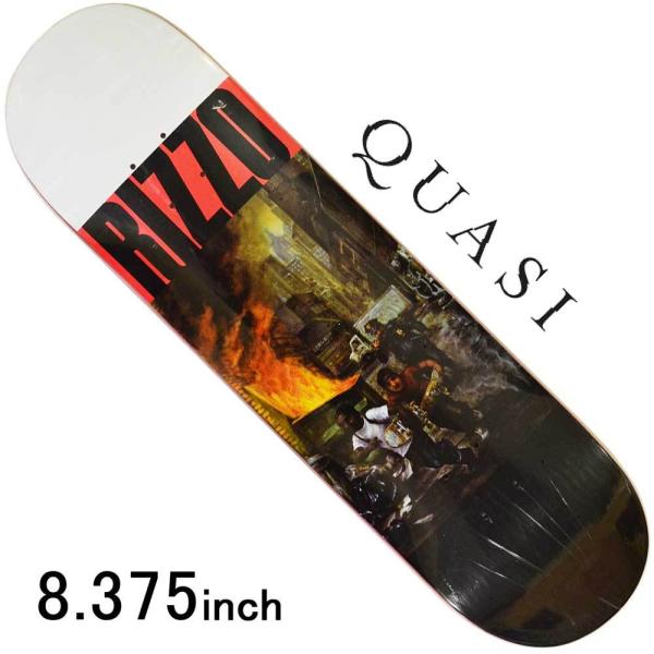 スケートボード おしゃれ スポーツの人気商品 通販 価格比較 価格 Com