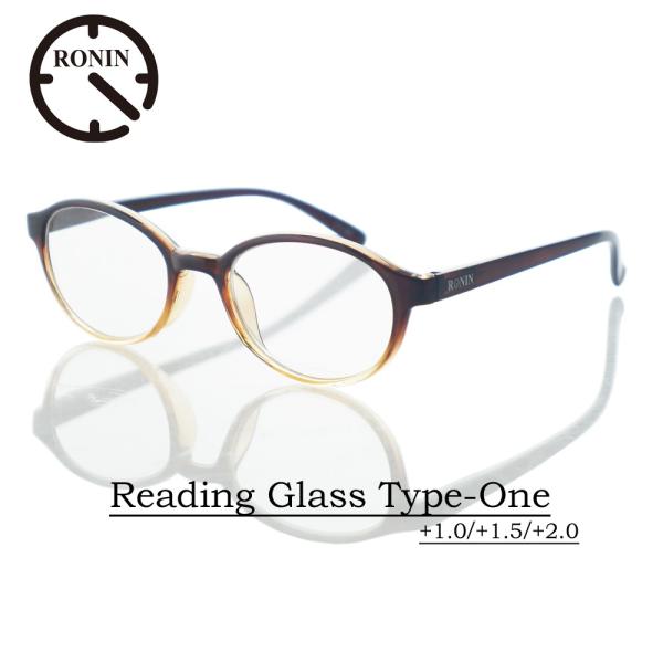 j VjAOX Vዾ Ronin Eyewear Reading GlassType1[fBOOX  lC T[tB uh