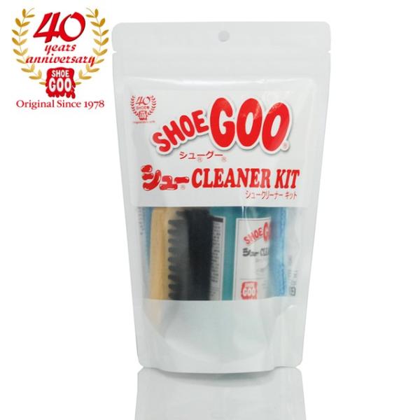 �X�j�[�J�[ �N���[�i�[ Shoe Goo �V���[�O�[ �N���[�j���O�L�b�g �V���[�Y �C �X�P�{�[ �X�P�[�g�{�[�h ���� ���L �C���� �s�J�s�J