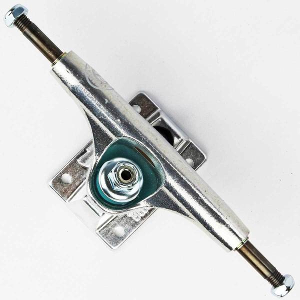 DELUXE（デラックス） サンダー 145 スケボー トラック ホローライト