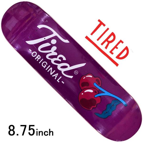 cutback2_tired-126