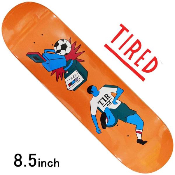 cutback2_tired-136