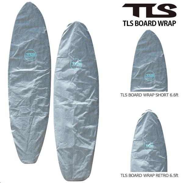 ブランドTLS TOOLS ツールス  商品 TLS BOARD WRAP SHORT6.6 RETRO6.5ツールス ボードラップ ショート レトロ ゴムタイプ   商品説明  このTLS BOARD SHORT6.6 RETRO6.5は...