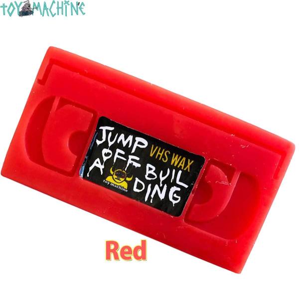 toy machine セクトアイ　ワックス　新品未開封 TOY MACHINE | -pretzels-skateboard and culture