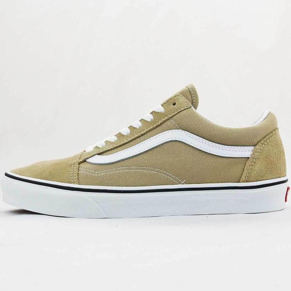 VANS スエード トリップ アウトドア スケハイ スニーカー US規格 口コミ・レビュー｜VANS スエード トリップ アウトドア スケハイ