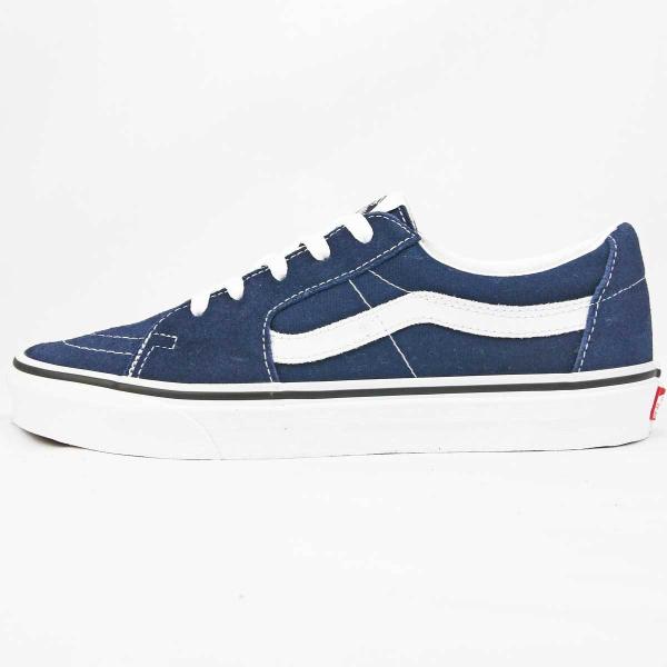 【美品】VANS バンズ SKATE SK8 LOW USA企画 楽天市場】＼超SALE中！クーポン配布／ VANS スニーカー バンズ