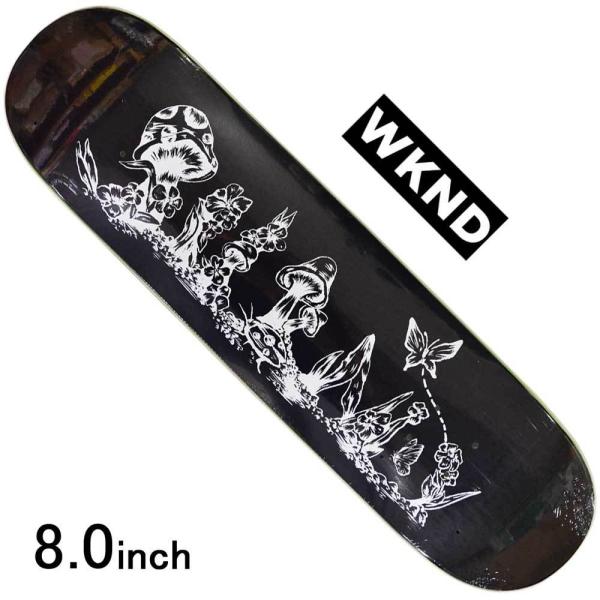 かっこいい ボード スケートボードパーツの人気商品 通販 価格比較 価格 Com