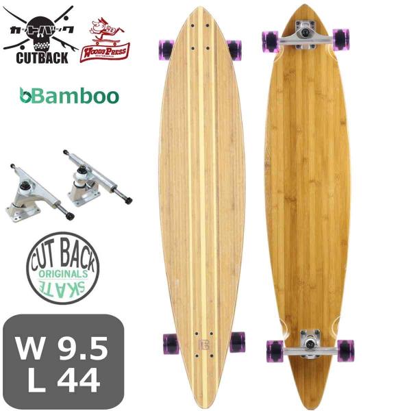 ロング サーフ スケートボードの人気商品 通販 価格比較 価格 Com