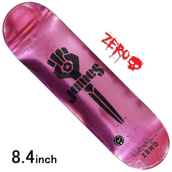 cutback2_zero-157 cutback2_zero-157
