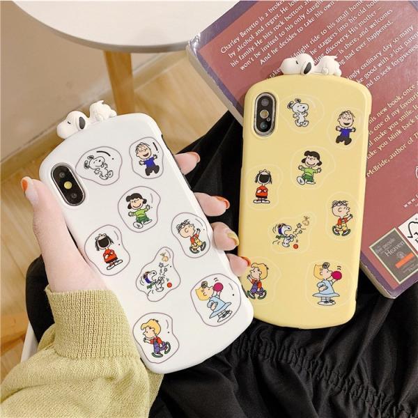 スヌーピー スマホケース 全機種対応 携帯電話アクセサリの通販 価格比較 価格 Com