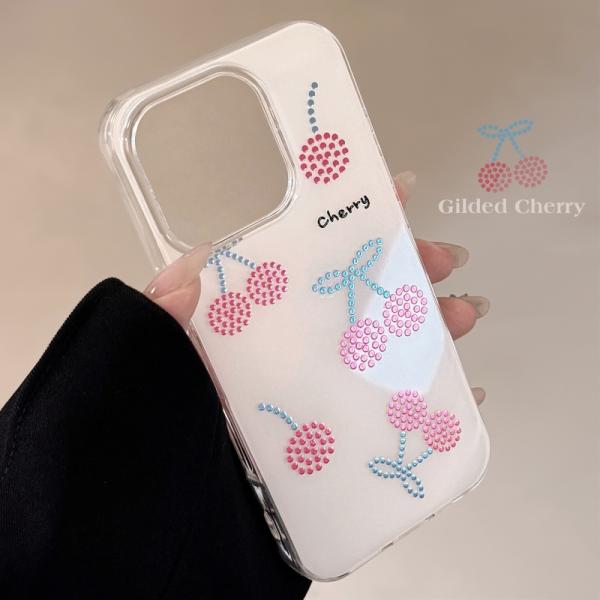 cute-house_s387