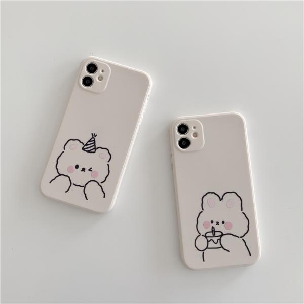 cute-house_t104