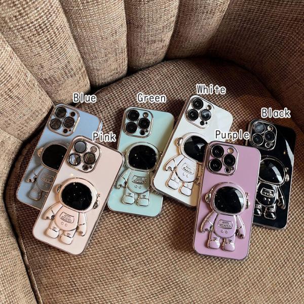 ꕔ[݃J[c򗧑̉FsmFsX^h킢X}zP[XiPhone16e iPhone11iPhone12iphone13iPhone14iPhone15iPhone16iPhone17