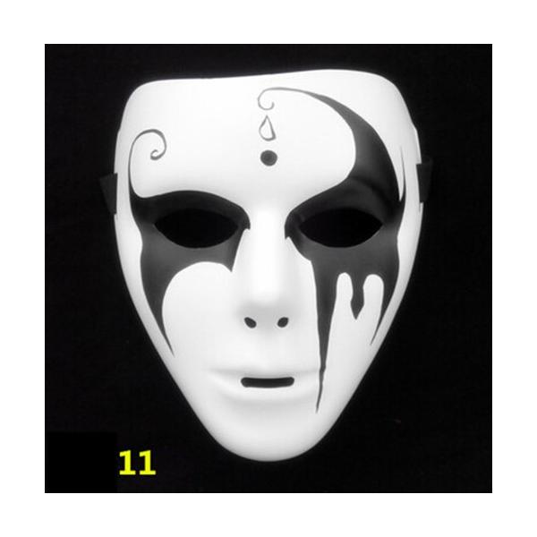 手作りお面怖い恐怖ピエロ鬼コスプレ小物仮装マスク仮面ハロウィンコスチュームパーティーダンスヒップホップ舞台夏祭り花火大会学園祭文化祭 Buyee Buyee 提供一站式最全面最專業現地yahoo Japan拍賣代bid代拍代購服務 Bot Online