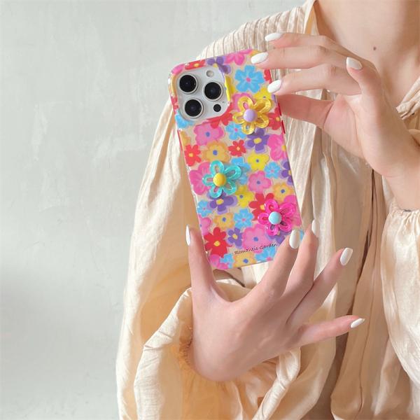 cute-house_y1009