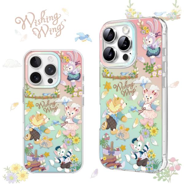 cute-house_y1033-y