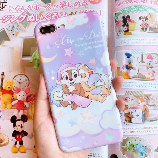 cute-house_y190710-1