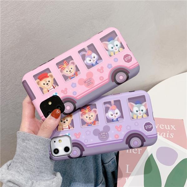 ダッフィー バスの人気商品 通販 価格比較 価格 Com