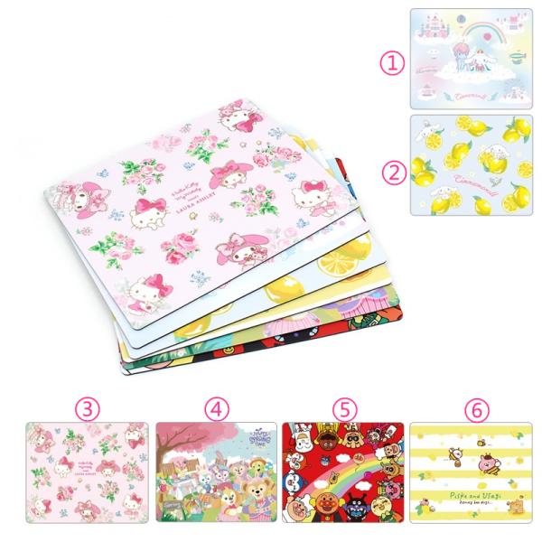 カナヘイの通販 価格比較 価格 Com