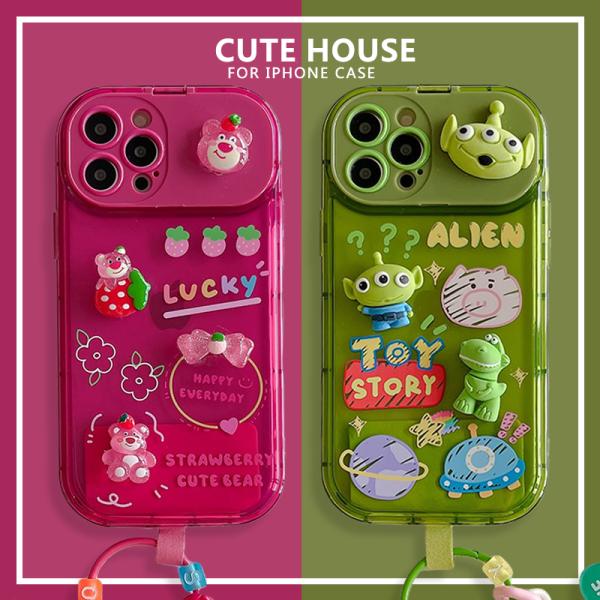 cute-house_y608