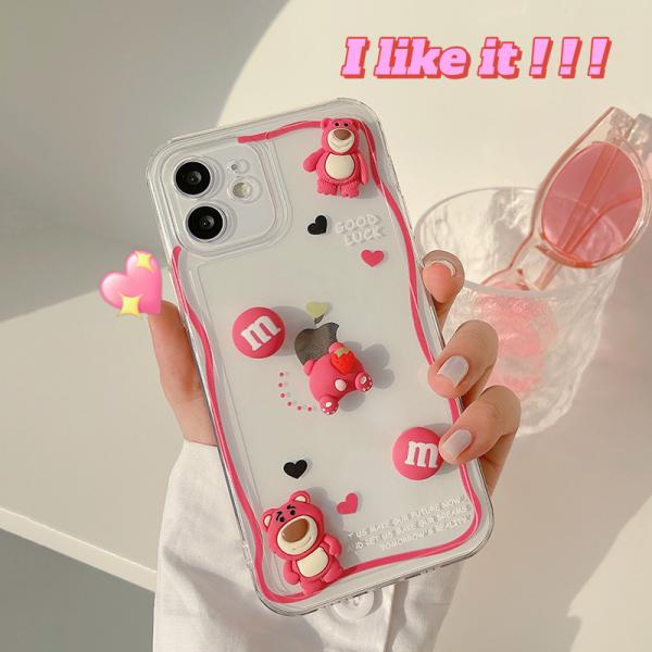cute-house_y615