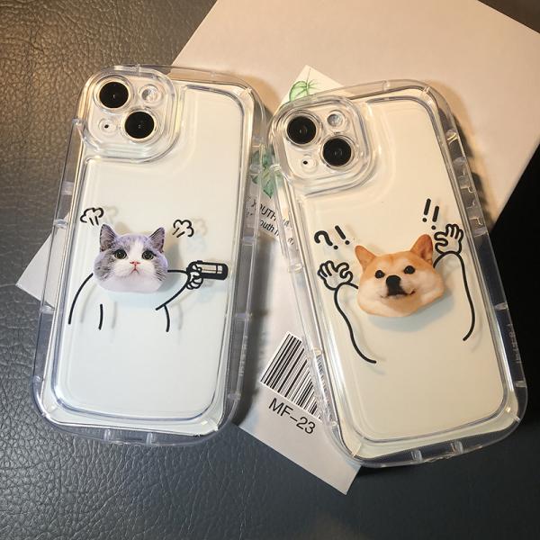 cute-house_y691