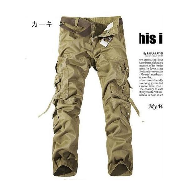 二枚送料無料 春夏秋冬ズボンメンズ カーゴパンツ ミリタリーワークパンツ ストリート系 男性用大きいサイズ 作業パンツ Buyee Buyee Japanese Proxy Service Buy From Japan Bot Online