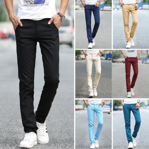 誇張 びっくり サバント 綿 パンツ ビジネス 繊毛 宴会 見つける