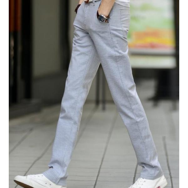 二枚送料無料 メンズ夏チノパン カジュアルパンツ スーツパンツ 兼用 綿麻パンツ コットンパンツ 着心地いい ビジネス 普段着 ストレートパンツ 3色 Buyee Buyee Japanese Proxy Service Buy From Japan Bot Online