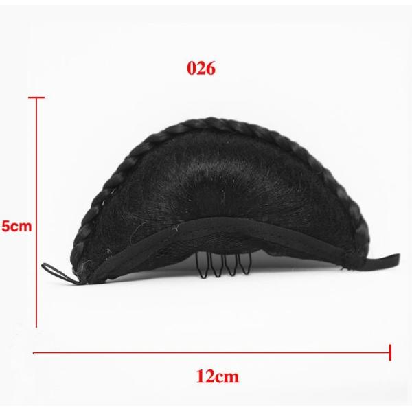 二枚送料無料 中国古代風かつら 古典宮廷髪型 唐装漢服髪型 ウィッグ 仙女系 コスプレ イベント 学園祭 文化祭 舞台団体演出道具 写真撮影用 ペア Buyee Buyee 日本の通販商品 オークションの入札サポート 購入サポートサービス