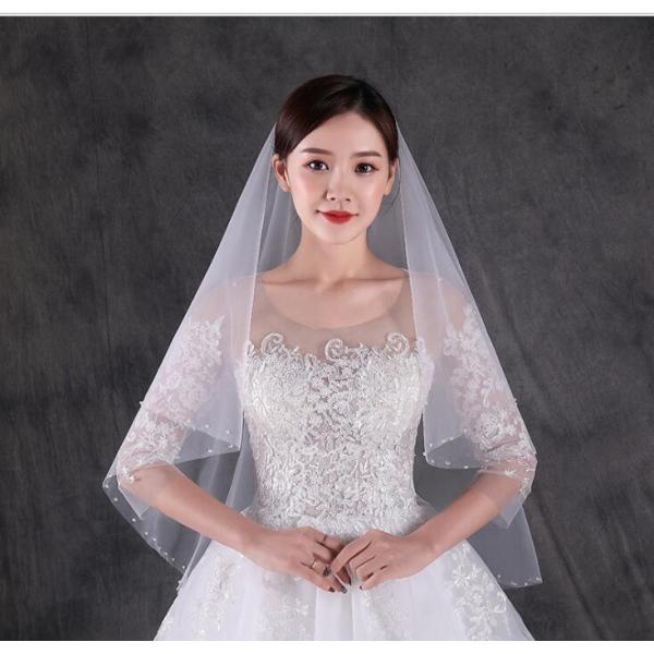 ロングベールの通販 価格比較 価格 Com