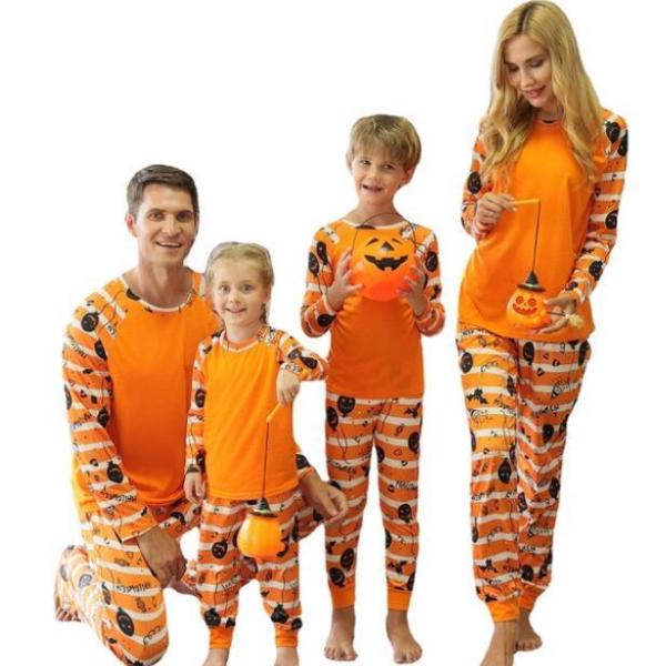 親子パジャマの通販 価格比較 価格 Com