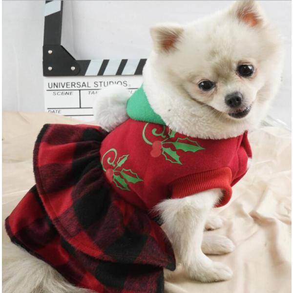 猫 変装 犬用ペット服の人気商品 通販 価格比較 価格 Com