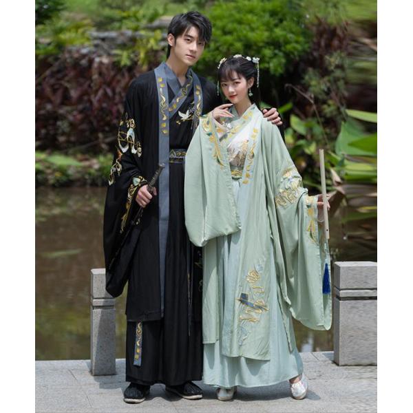 コスプレ 仮装 変装衣装 チャイナドレス メンズの人気商品 通販 価格比較 価格 Com