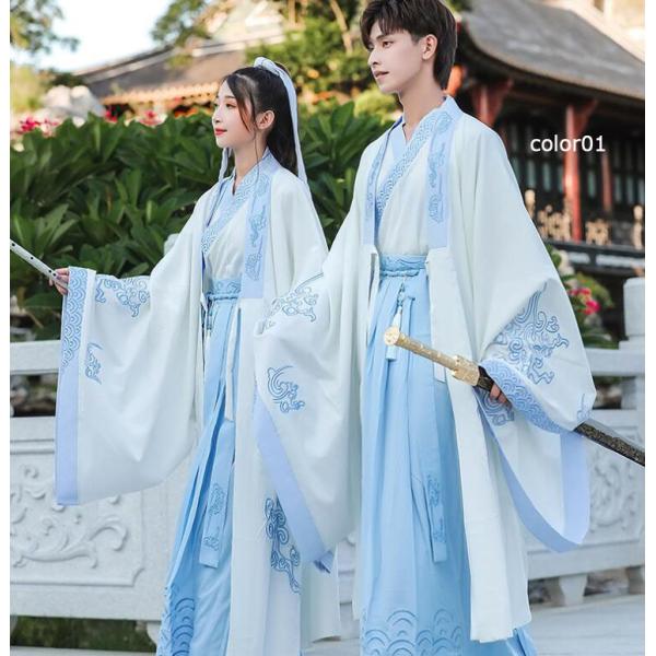 コスプレ 仮装 変装衣装 チャイナドレス 男性用の人気商品 通販 価格比較 価格 Com