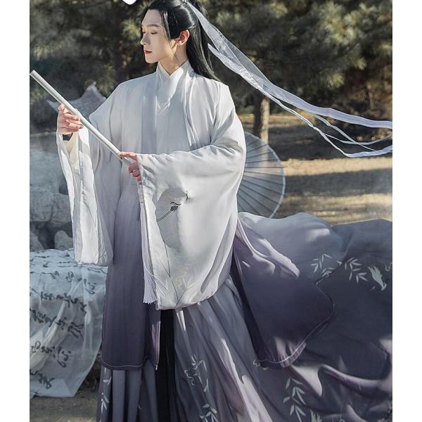 コスプレ 仮装 変装衣装 チャイナドレス メンズの人気商品 通販 価格比較 価格 Com