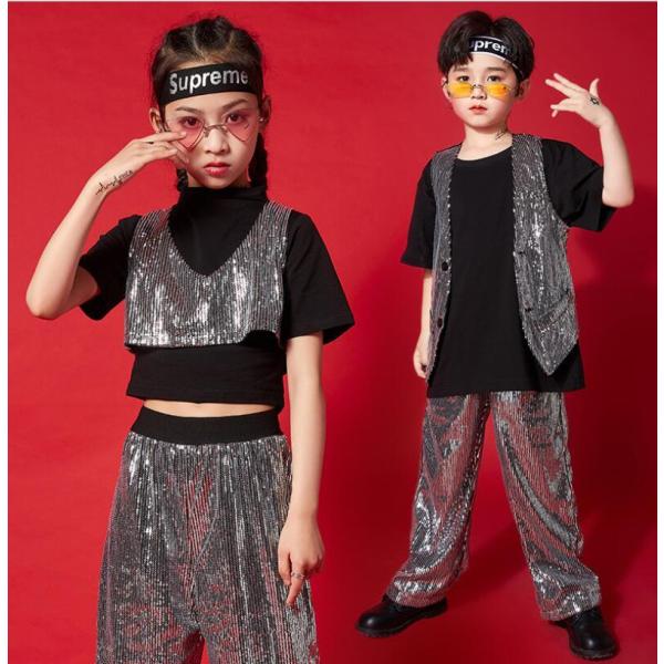 バレエ ダンス 新体操用品 ダンス ベスト 衣装の人気商品 通販 価格比較 価格 Com