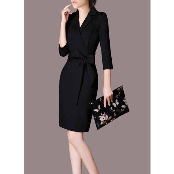 ワンピース レディース 夏 膝丈の通販 価格比較 価格 Com