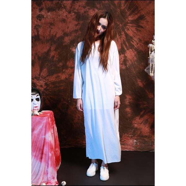 コスプレ 仮装 変装衣装 貞子の人気商品 通販 価格比較 価格 Com