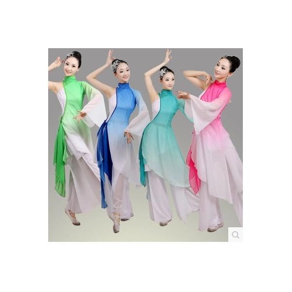 2点送料無料ワンピース 舞台服装 古典美人服 宮廷風ダンス衣装 学園祭パーティードレス 民族風ワンピース 写真撮影ドレス 演出服 ロング 振袖 Buyee Buyee 提供一站式最全面最專業現地yahoo Japan拍賣代bid代拍代購服務 Bot Online