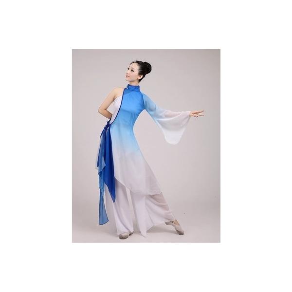 2点送料無料ワンピース 舞台服装 古典美人服 宮廷風ダンス衣装 学園祭パーティードレス 民族風ワンピース 写真撮影ドレス 演出服 ロング 振袖 Buyee Buyee 提供一站式最全面最專業現地yahoo Japan拍賣代bid代拍代購服務 Bot Online