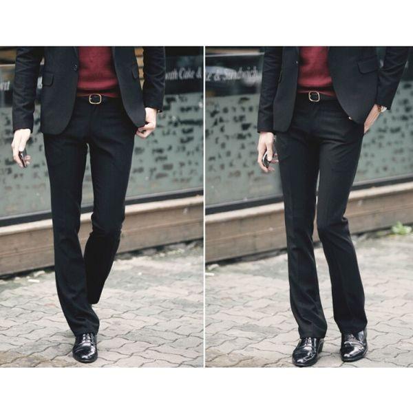 メンズスーツパンツ ロングパンツ ズボン 通勤 着こなしスーツ 年会 パーティー スリム ビジネススラックス ローライズ タイト Buyee Buyee 日本の通販商品 オークションの入札サポート 購入サポートサービス
