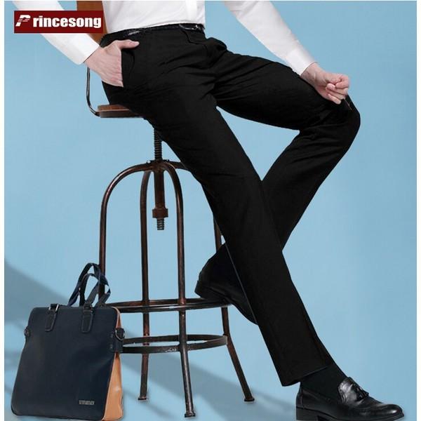 3色メンズスーツパンツ パーティー エリート タイト ビジネススラックス メンズ 結婚式 二次会 ノータック ストレート ビジネス 28 42サイズ Buyee Buyee 日本の通販商品 オークションの代理入札 代理購入
