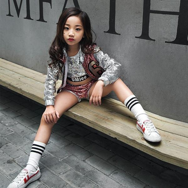 八百屋さん 殺人 雑草 ショート パンツ Jk Ns Jobs Jp