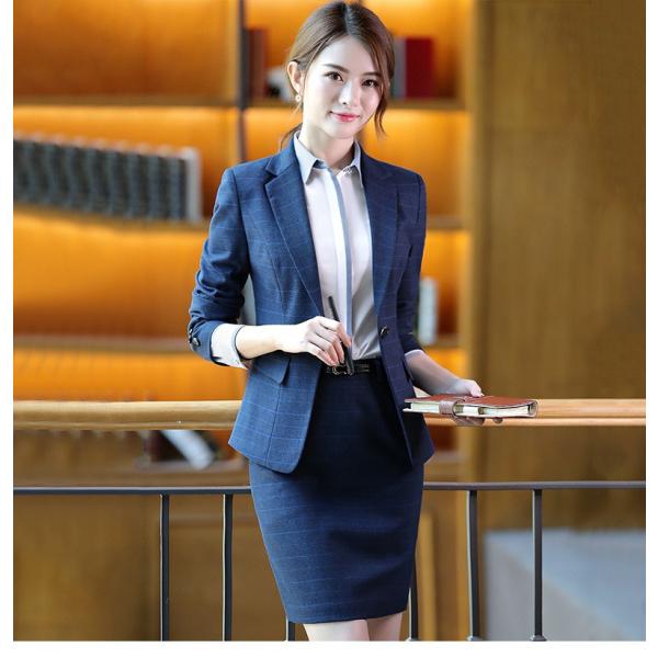 フォーマル事務員レディースビジネススーツチェック柄 パンツスーツ スカートスーツ 2点セット ストライプol通勤 結婚式 入学式 入園式 卒業式 卒園式 就活 Buyee 日本代购平台 产品购物网站大全 Buyee一站式代购 Bot Online