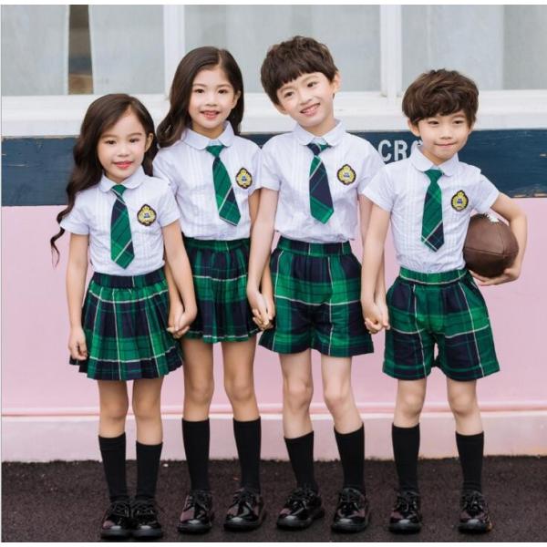 子供スーツセット フォーマルイギリス風幼稚園中小生 子供の日 キッズ学園制服 ジュニア 女の子男の子ダンス衣装 コスチューム ステージ シャツセット Buyee Buyee Japanese Proxy Service Buy From Japan Bot Online