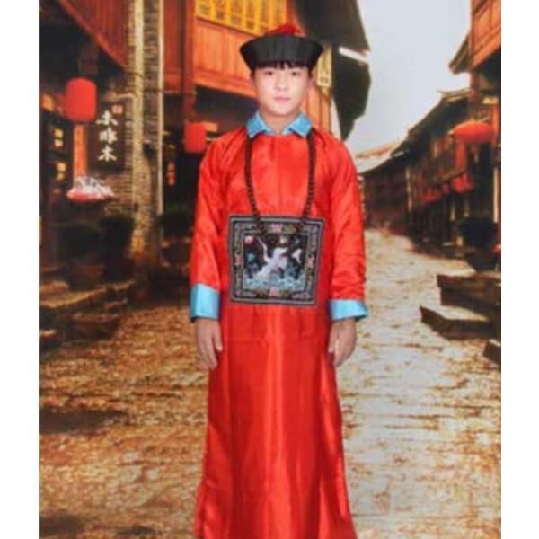 2点送料無料 中国古代宮廷 ハロウィン キョンシー 舞台服装ステージ 衣装コスプレ衣装ゾンビ メンズ子供 学園際文化際お化けコスチューム仮装 帽子とお札付き Buyee Buyee 日本の通販商品 オークションの代理入札 代理購入