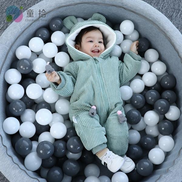 2枚送料無料冬ベビー外出服中綿ジャケットクマ耳付き可愛い 暖かい カバーオール キッズオーバーオー2色ロンパース 外出服 赤ちゃん 秋冬 裏起毛厚手 Buyee Buyee 日本の通販商品 オークションの代理入札 代理購入