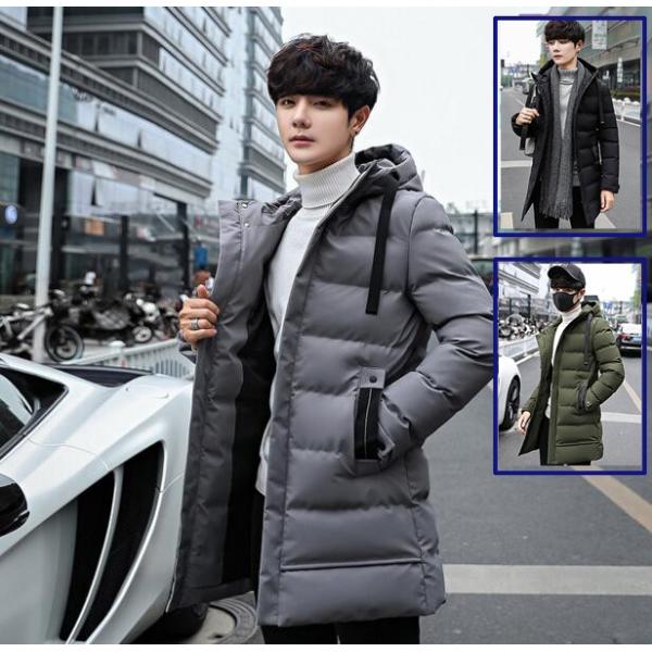 モッズコート メンズの通販 価格比較 価格 Com